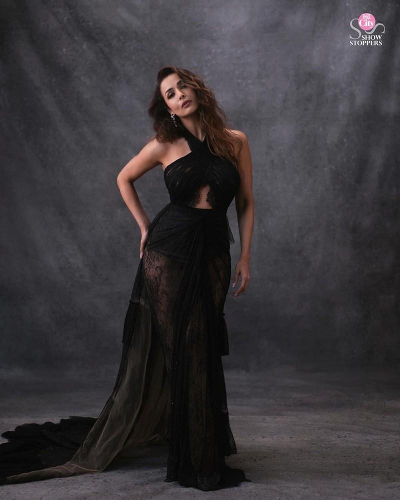Malaika Arora 3