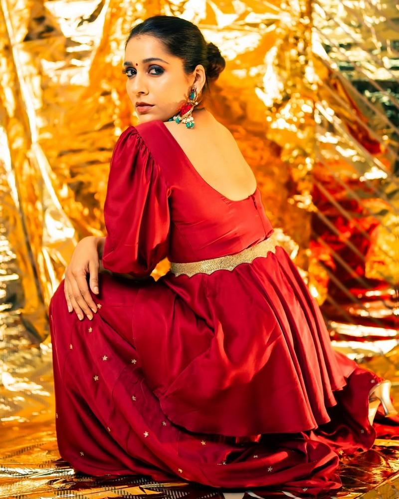 Rashmi Gautam 1