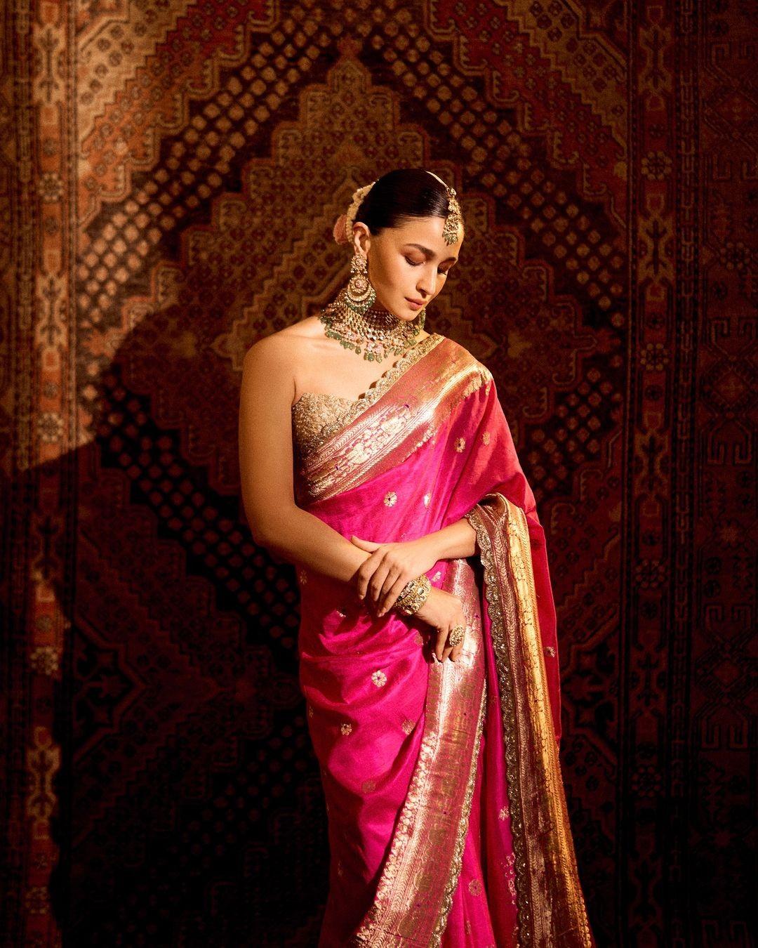 Alia Bhatt 4
