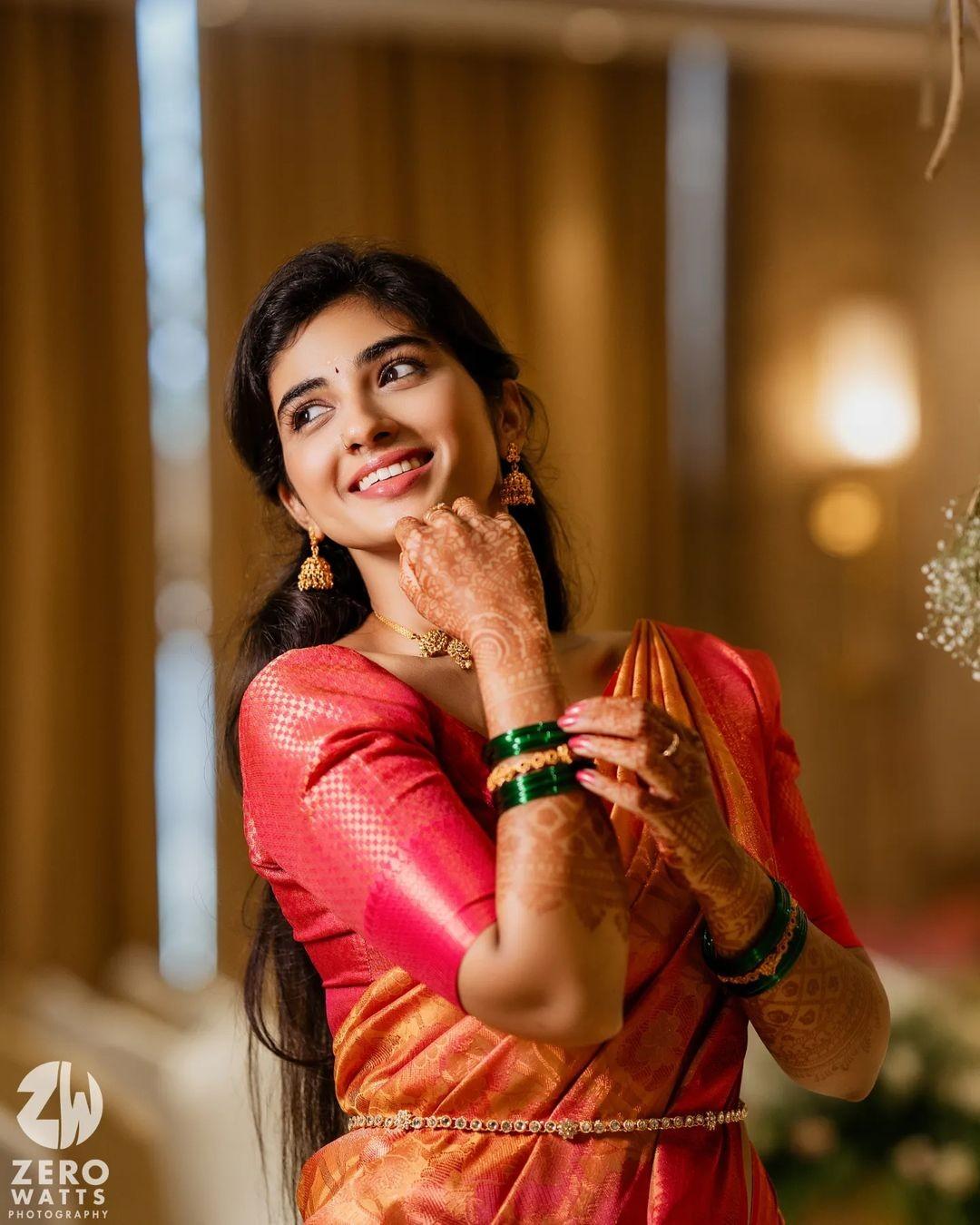 Pragya Nagra 4