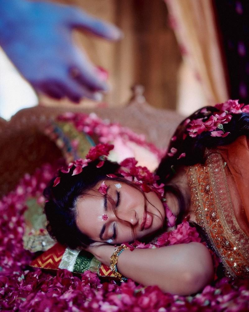 Tamannaah Bhatia 14