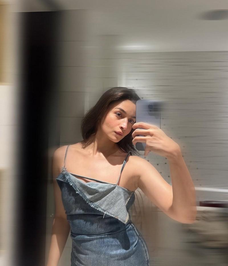 Alia Bhatt 2