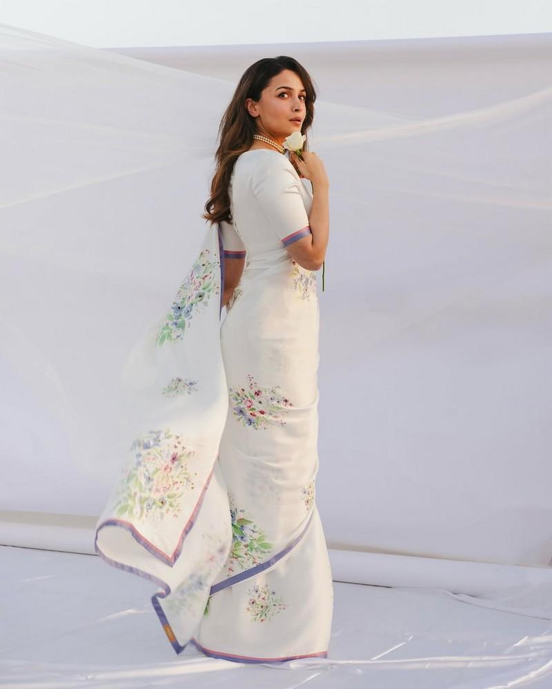 Alia Bhatt 6