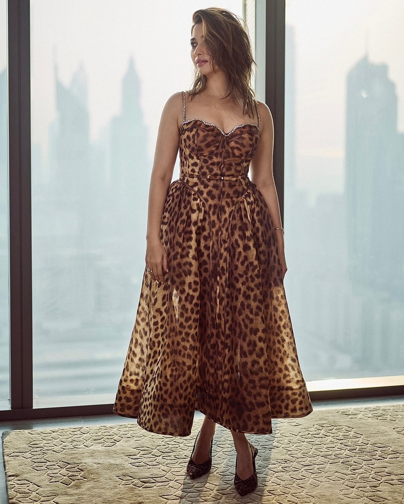Tamannaah Bhatia 5