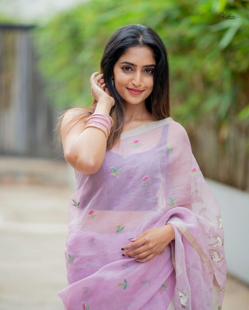 Reba Monica John Latest Clicks