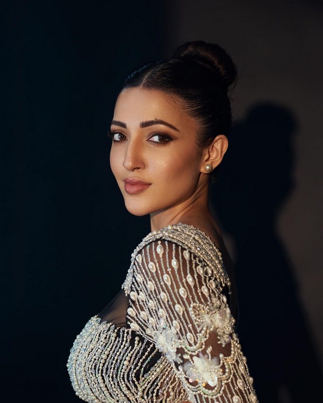 Neha Shetty Mesmerizing Clicks