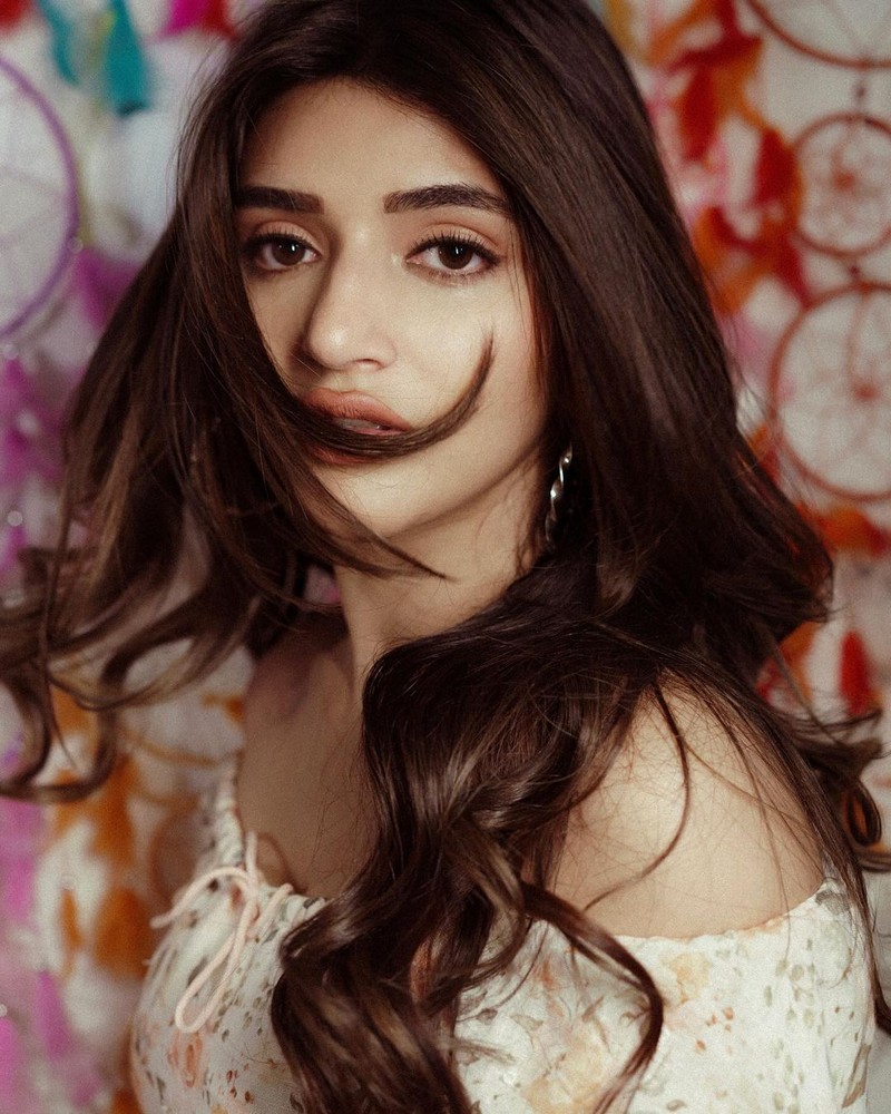 Actress Sreeleela Beautiful Clciks