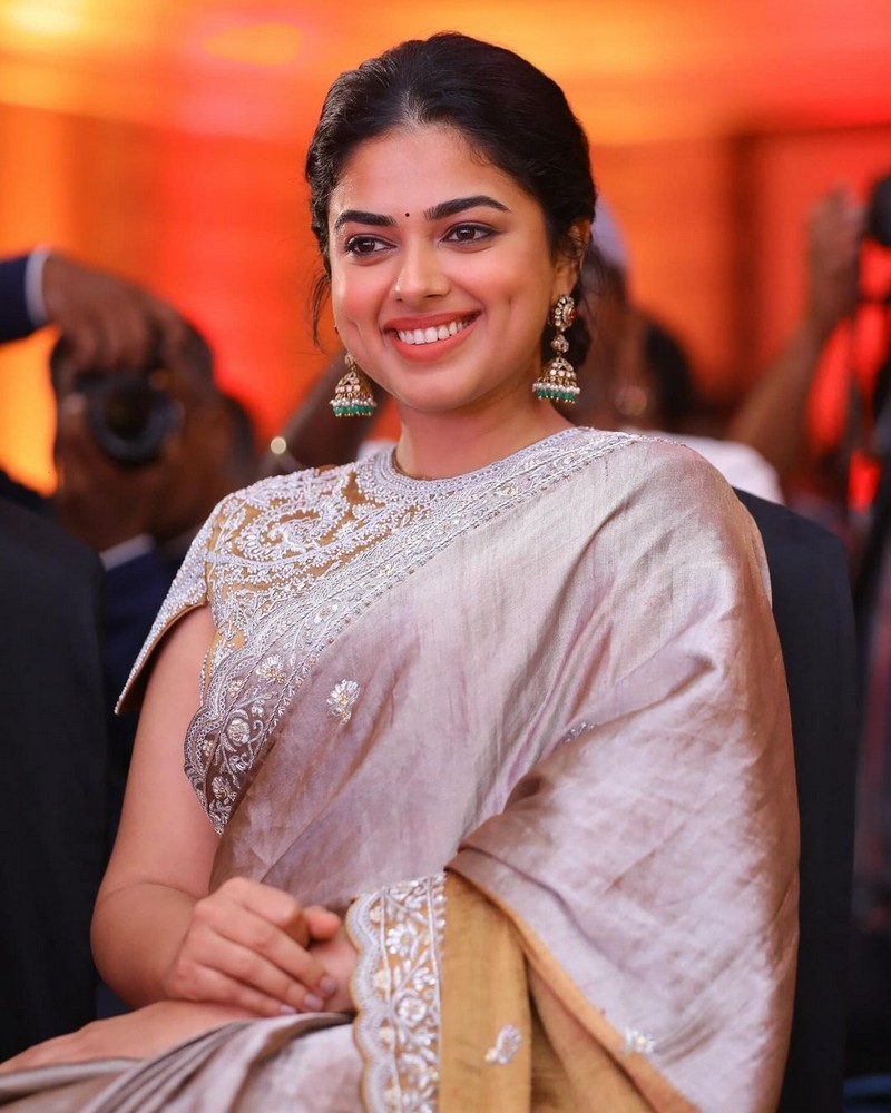 Siddhi Idnani Beautiful Clicks