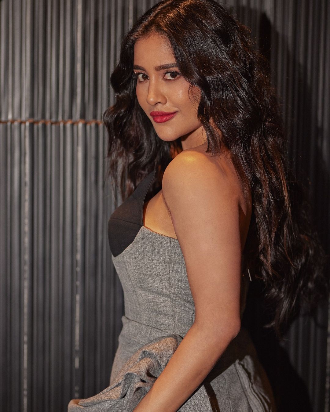 Nabha Natesh Latest Photoshoot